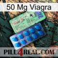 50Mg Viagra new02